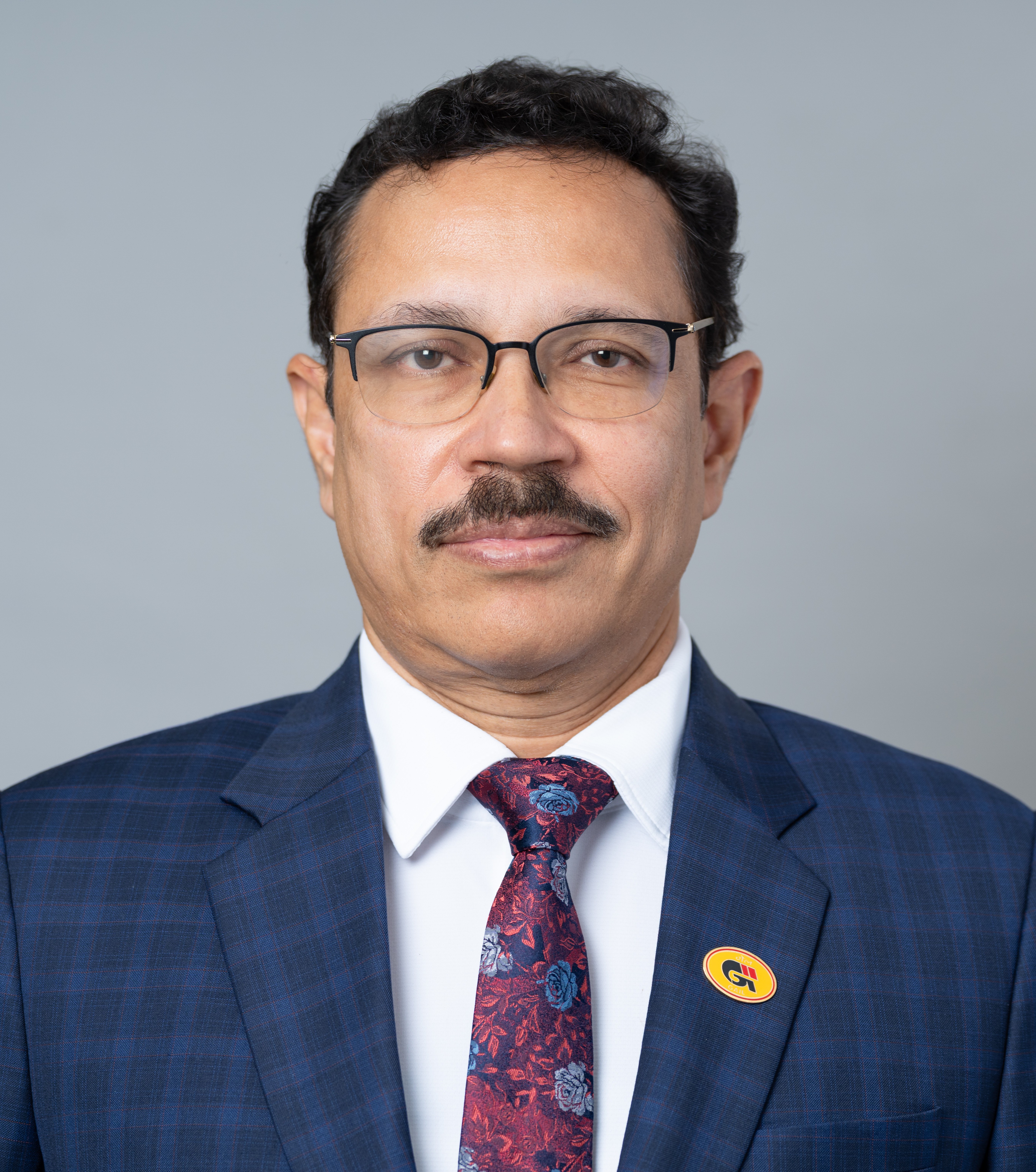 rajeev_singhal